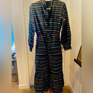 & Other Stories Dress